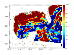 TCDC_entireatmosphere_consideredasasinglelayer__06f01_interp.png