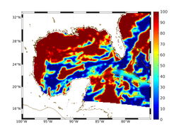 TCDC_entireatmosphere_consideredasasinglelayer__06f02_interp.png