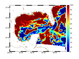 TCDC_entireatmosphere_consideredasasinglelayer__06f03_interp.png