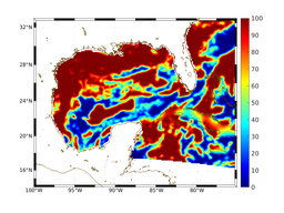 TCDC_entireatmosphere_consideredasasinglelayer__06f04_interp.png