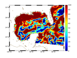 TCDC_entireatmosphere_consideredasasinglelayer__06f06_interp.png