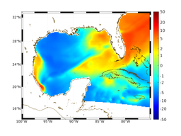 UGRD_10maboveground_00f04_interp.png