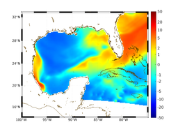 UGRD_10maboveground_00f06_interp.png