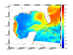 UGRD_10maboveground_06f00_interp.png
