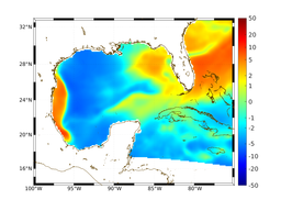 UGRD_10maboveground_06f01_interp.png