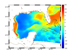 UGRD_10maboveground_06f02_interp.png