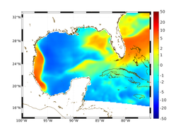 UGRD_10maboveground_06f03_interp.png