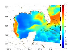 UGRD_10maboveground_06f04_interp.png