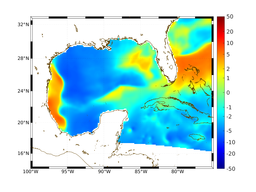 UGRD_10maboveground_06f05_interp.png