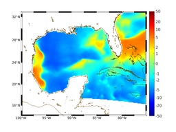 UGRD_10maboveground_06f06_interp.png