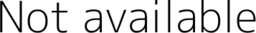 ru38_vel_20250720_20250727.png