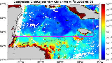 ssc_20250508T0000_caribbean.png