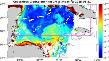 ssc_20250531T0000_caribbean.png
