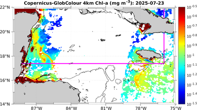 ssc_20250723T0000_caribbean.png
