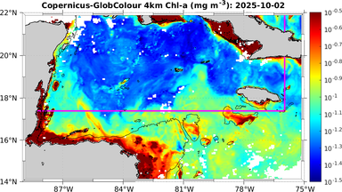 ssc_20251002T0000_caribbean.png