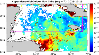 ssc_20251015T0000_caribbean.png