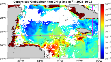ssc_20251016T0000_caribbean.png