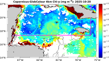 ssc_20251020T0000_caribbean.png