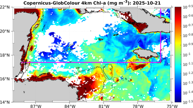 ssc_20251021T0000_caribbean.png