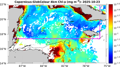 ssc_20251023T0000_caribbean.png