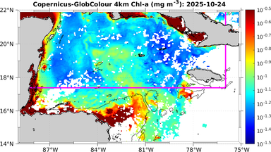 ssc_20251024T0000_caribbean.png