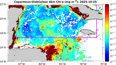 ssc_20251025T0000_caribbean.png