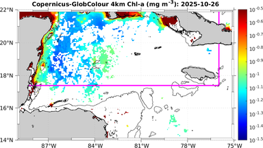 ssc_20251026T0000_caribbean.png