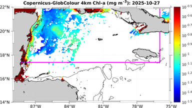 ssc_20251027T0000_caribbean.png