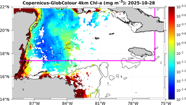ssc_20251028T0000_caribbean.png
