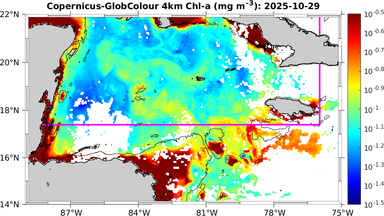 ssc_20251029T0000_caribbean.png