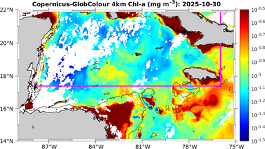 ssc_20251030T0000_caribbean.png