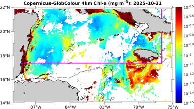 ssc_20251031T0000_caribbean.png