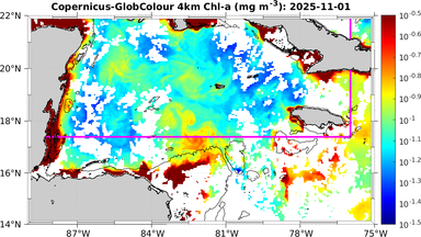 ssc_20251101T0000_caribbean.png