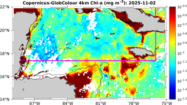 ssc_20251102T0000_caribbean.png
