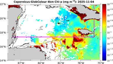 ssc_20251104T0000_caribbean.png