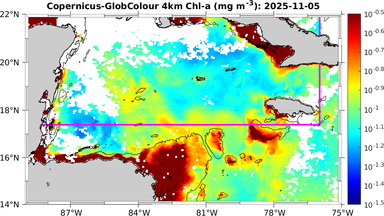 ssc_20251105T0000_caribbean.png