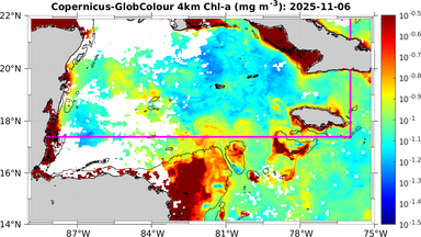 ssc_20251106T0000_caribbean.png