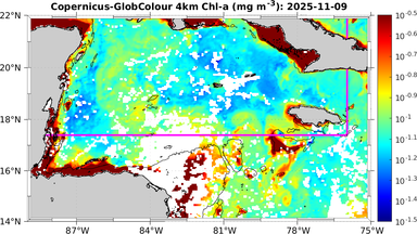 ssc_20251109T0000_caribbean.png