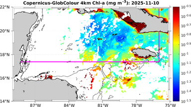 ssc_20251110T0000_caribbean.png