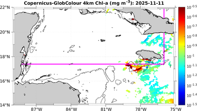 ssc_20251111T0000_caribbean.png