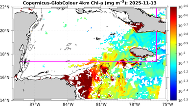 ssc_20251113T0000_caribbean.png