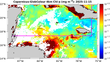 ssc_20251115T0000_caribbean.png