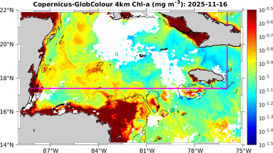 ssc_20251116T0000_caribbean.png