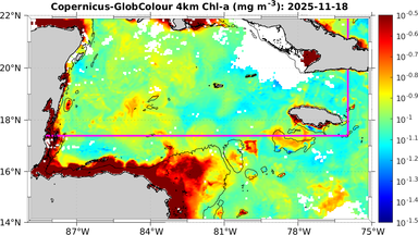 ssc_20251118T0000_caribbean.png