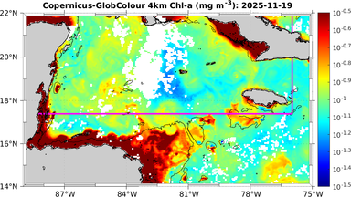 ssc_20251119T0000_caribbean.png