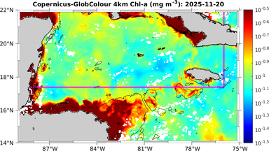 ssc_20251120T0000_caribbean.png