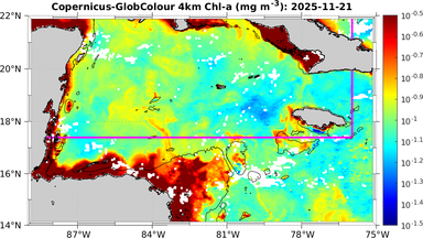 ssc_20251121T0000_caribbean.png