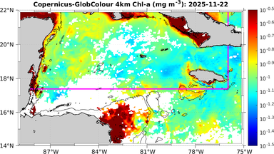 ssc_20251122T0000_caribbean.png