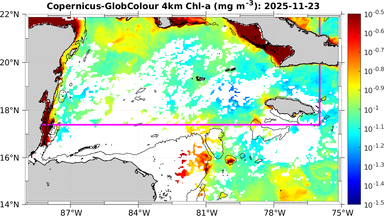 ssc_20251123T0000_caribbean.png