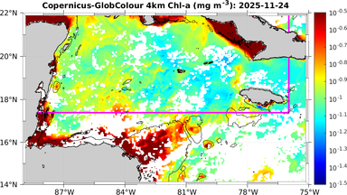 ssc_20251124T0000_caribbean.png